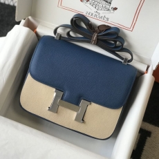 Hermes Constance Bags